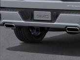 Thumbnail of 2025 Sterling GMC Sierra 1500