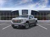 Thumbnail of 2025 Sterling GMC Sierra 1500