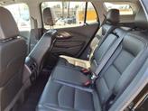 Thumbnail of 2024 Ebony Twilight Metallic GMC Terrain