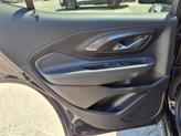 Thumbnail of 2024 Ebony Twilight Metallic GMC Terrain