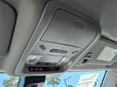 Thumbnail of 2024 Ebony Twilight Metallic GMC Terrain