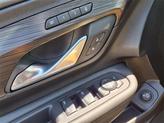Thumbnail of 2024 Ebony Twilight Metallic GMC Terrain