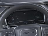 Thumbnail of 2025 Onyx Black GMC Sierra 2500