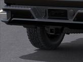 Thumbnail of 2025 Onyx Black GMC Sierra 2500