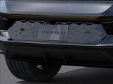 Thumbnail of 2025 Black Chevrolet Equinox EV