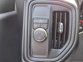 Thumbnail of 2025 Summit White Chevrolet Silverado 1500