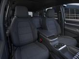 Thumbnail of 2026 Summit White GMC Terrain