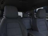Thumbnail of 2026 Summit White GMC Terrain