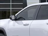 Thumbnail of 2026 Summit White GMC Terrain