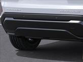 Thumbnail of 2026 Summit White GMC Terrain