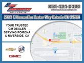 Thumbnail of 2022 Onyx Black GMC Yukon