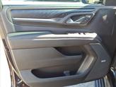 Thumbnail of 2022 Onyx Black GMC Yukon