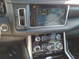Thumbnail of 2022 Onyx Black GMC Yukon