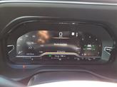Thumbnail of 2022 Onyx Black GMC Yukon