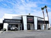 Thumbnail of 2022 Onyx Black GMC Yukon