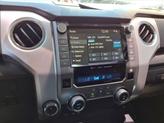 Thumbnail of 2021 Magnetic Gray Metallic Toyota Tundra