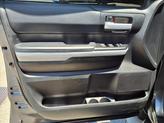 Thumbnail of 2021 Magnetic Gray Metallic Toyota Tundra
