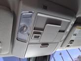 Thumbnail of 2021 Magnetic Gray Metallic Toyota Tundra