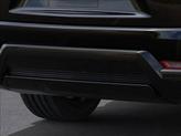 Thumbnail of 2026 Black Raven Cadillac Escalade IQL