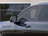 Thumbnail of 2026 Black Raven Cadillac Escalade IQL