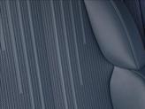 Thumbnail of 2026 Black Raven Cadillac Escalade IQL