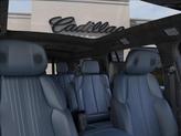 Thumbnail of 2026 Black Raven Cadillac Escalade IQL