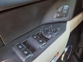 Thumbnail of 2021 White Ford Expedition Max