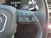 Thumbnail of 2023 Manhattan Gray Metallic Audi Q5