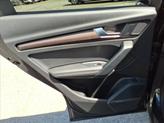 Thumbnail of 2023 Manhattan Gray Metallic Audi Q5