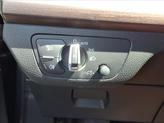 Thumbnail of 2023 Manhattan Gray Metallic Audi Q5
