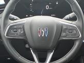 Thumbnail of 2025 Summit White Buick Encore GX