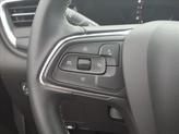 Thumbnail of 2025 Summit White Buick Encore GX
