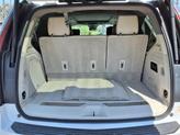 Thumbnail of 2021 Crystal White Tri-Coat Cadillac Escalade
