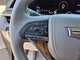 Thumbnail of 2021 Crystal White Tri-Coat Cadillac Escalade