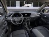Thumbnail of 2026 Ebony Twilight Metallic Buick Encore GX