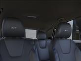 Thumbnail of 2026 Ebony Twilight Metallic Buick Encore GX