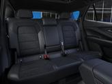 Thumbnail of 2025 Pearl Chevrolet Blazer EV