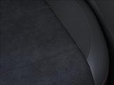 Thumbnail of 2025 Pearl Chevrolet Blazer EV