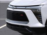 Thumbnail of 2025 Pearl Chevrolet Blazer EV