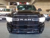 Thumbnail of 2019 Diamond Black RAM 2500