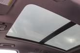 Thumbnail of 2025 Ultra Blue Metallic Audi Q5
