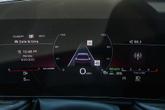 Thumbnail of 2025 Tambora Gray Metallic Audi Q5