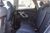Thumbnail of 2025 Tambora Gray Metallic Audi Q5