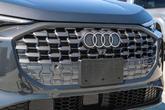 Thumbnail of 2025 Tambora Gray Metallic Audi Q5
