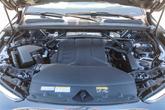 Thumbnail of 2025 Tambora Gray Metallic Audi Q5
