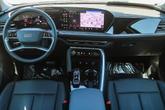 Thumbnail of 2025 Tambora Gray Metallic Audi Q5