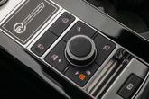 Thumbnail of 2021 Santorini Black Land Rover Range Rover