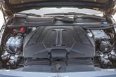 Thumbnail of 2019 Black Bentley Bentayga