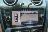 Thumbnail of 2019 Black Bentley Bentayga