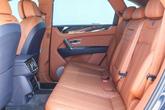Thumbnail of 2019 Black Bentley Bentayga